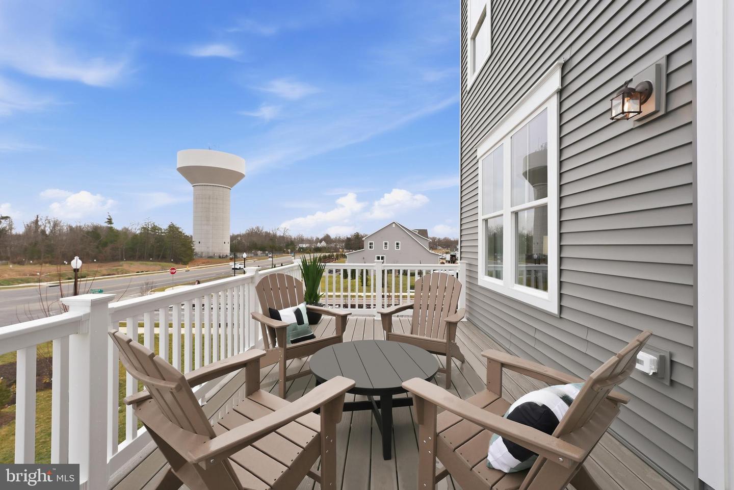 2503 Karlstad Pl Property Photo 26