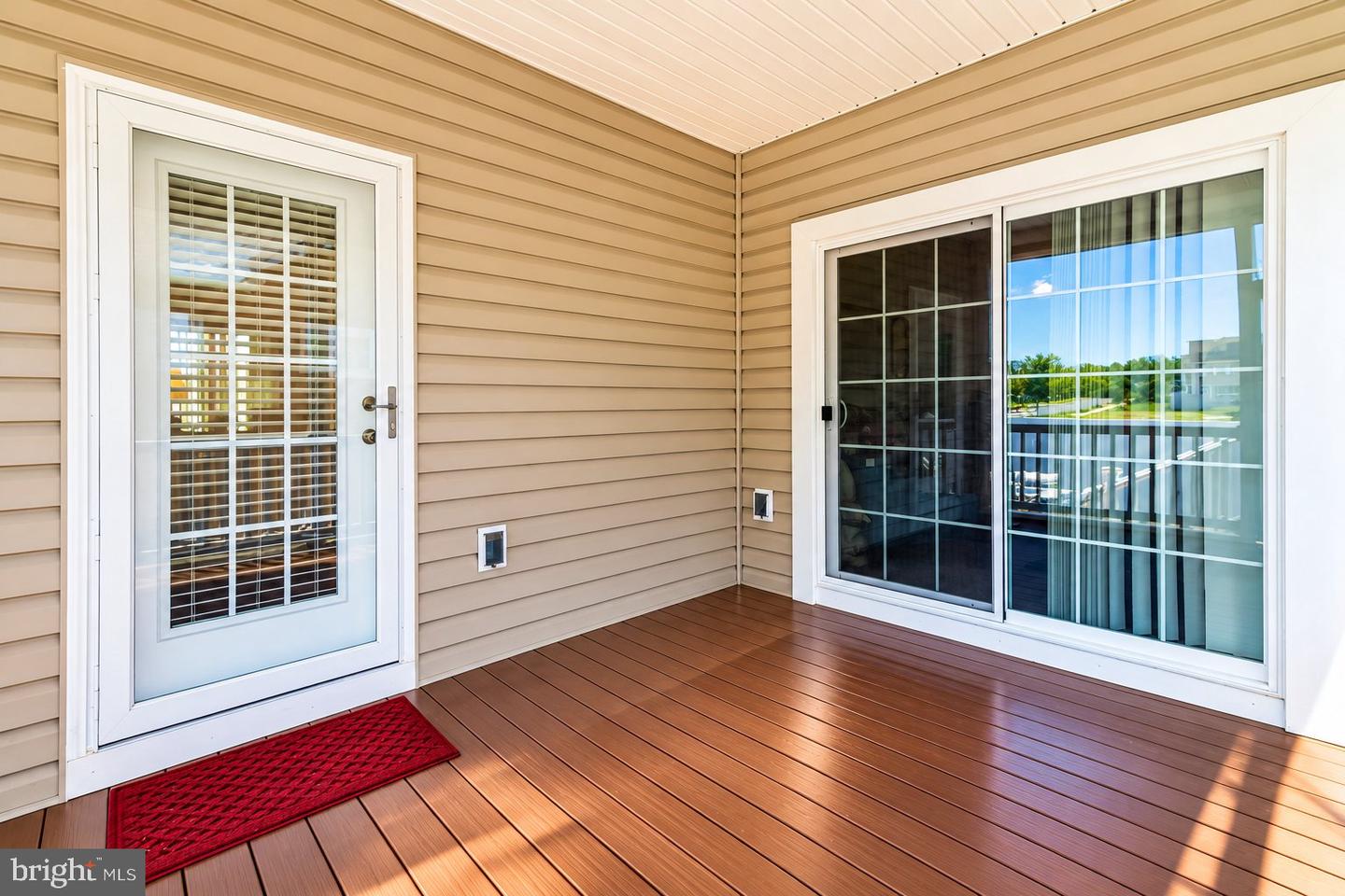 11239 Penzance Ln Property Photo 14