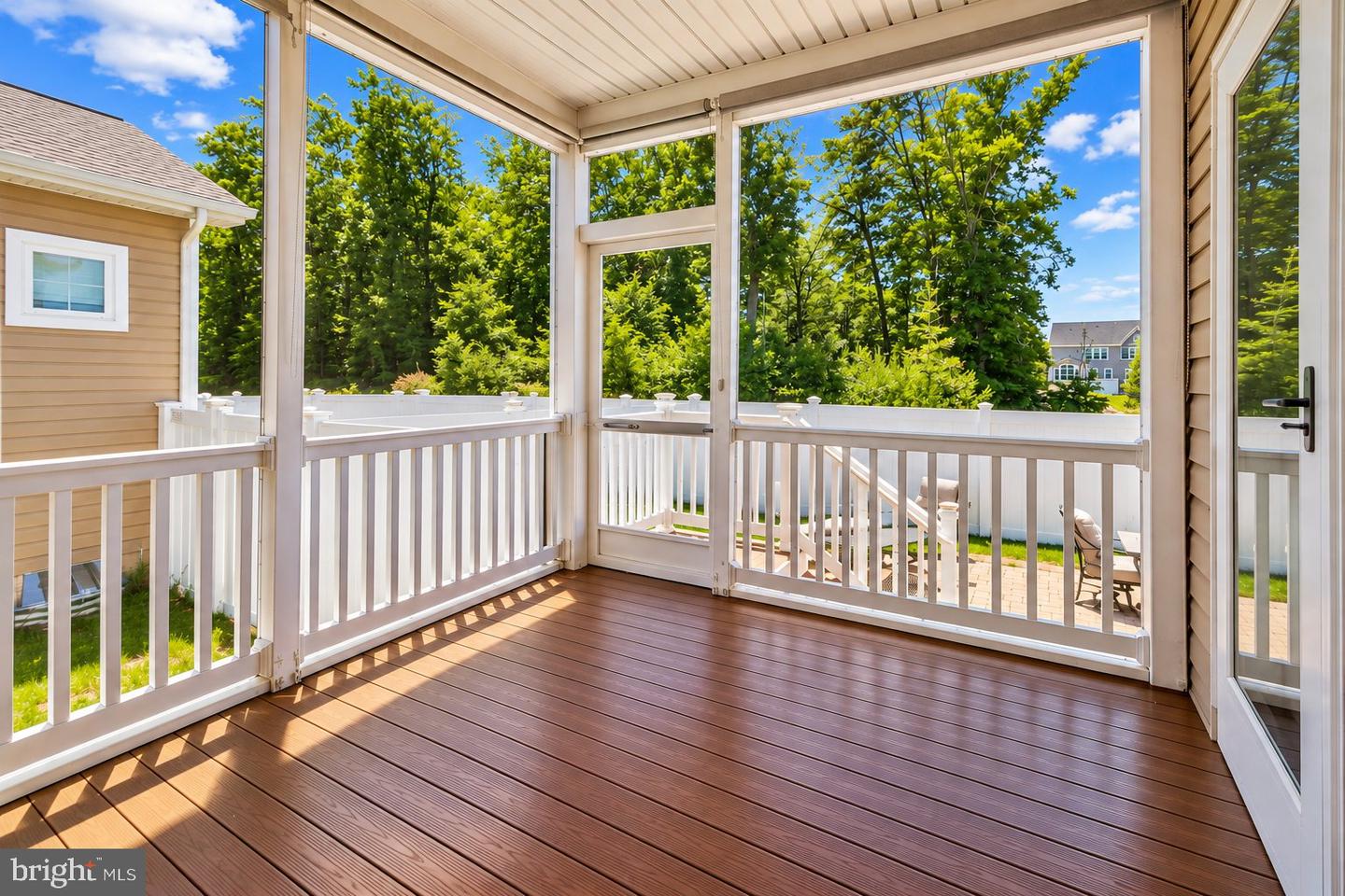 11239 Penzance Ln Property Photo 15
