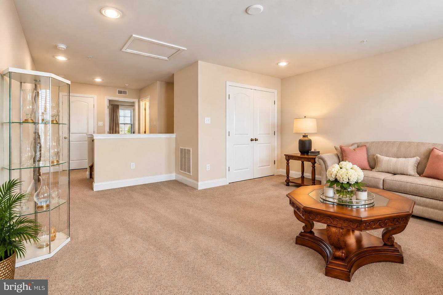 11239 Penzance Ln Property Photo 18