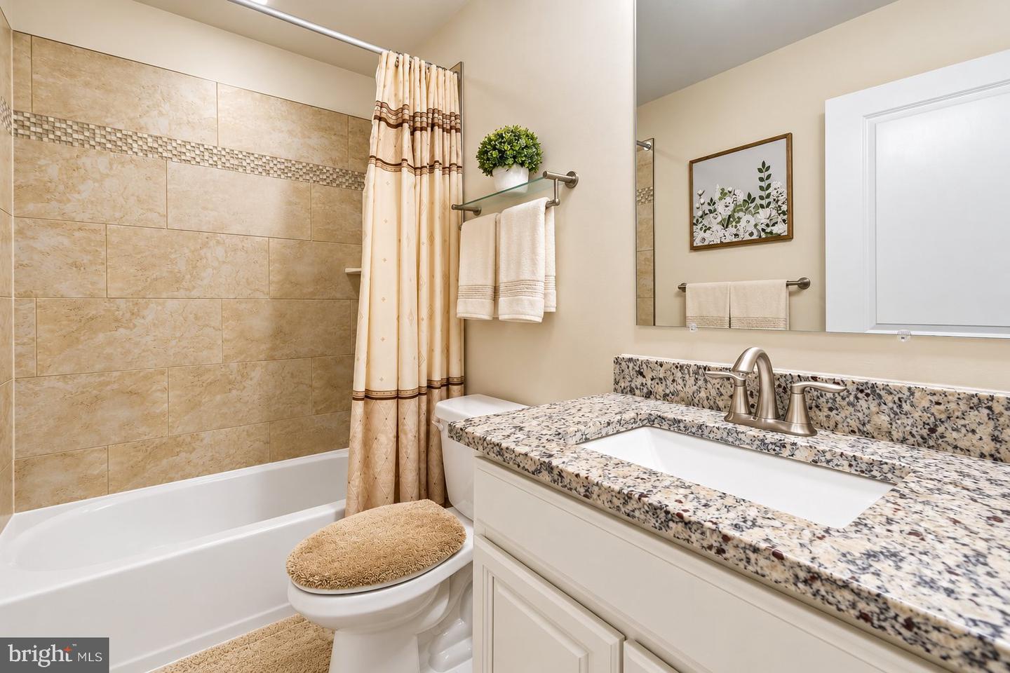 11239 Penzance Ln Property Photo 19