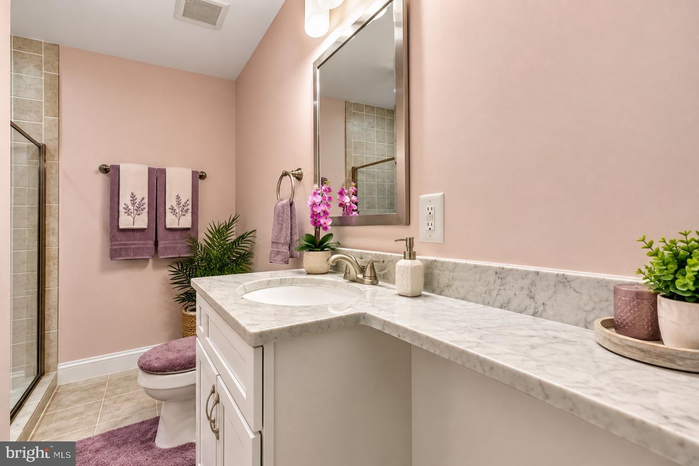 11239 Penzance Ln Property Photo 24