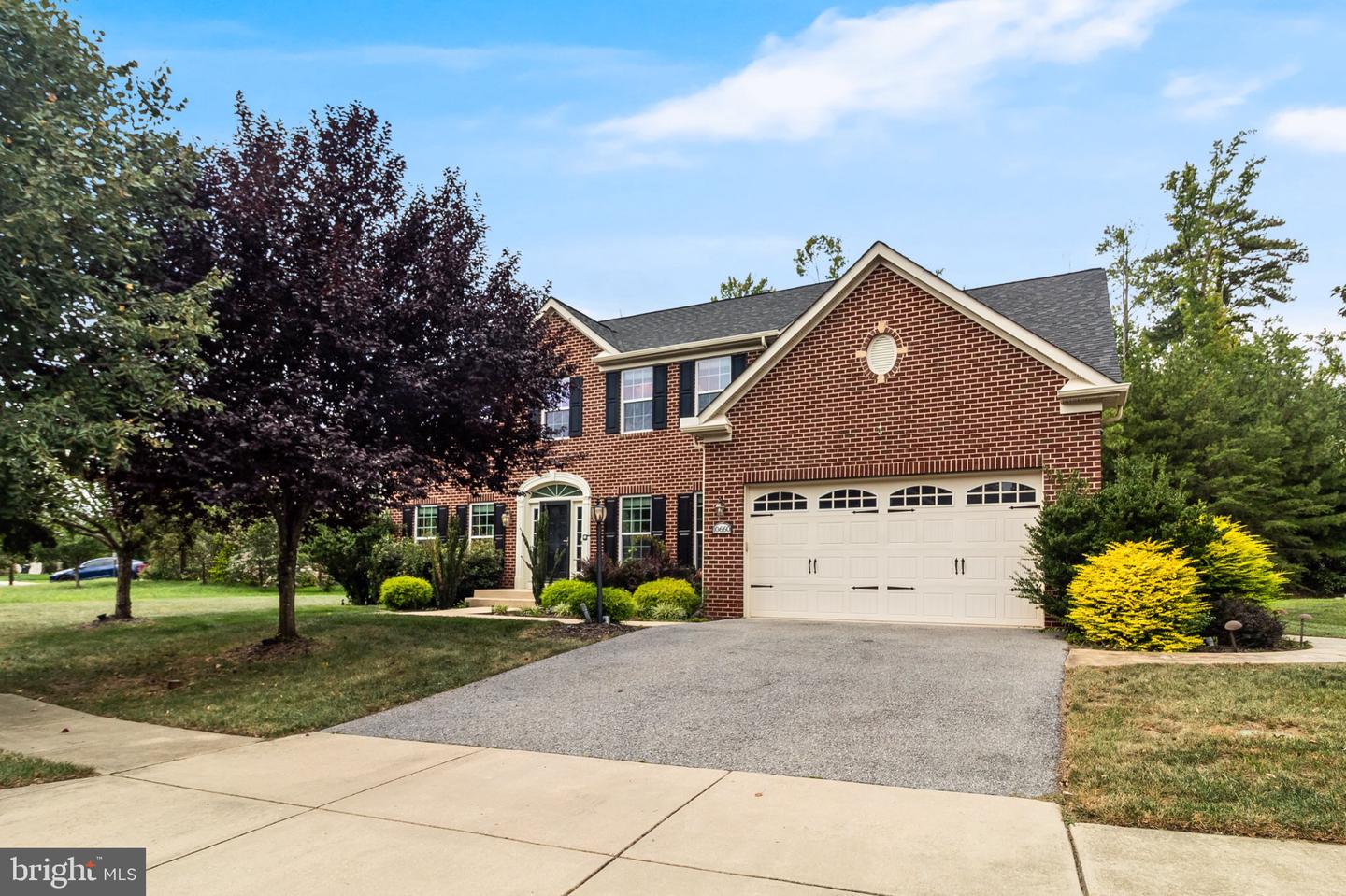 10660 Long Leaf Ln Property Photo 1