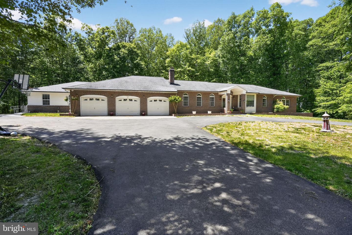 15350 Christy Ln Property Photo 1