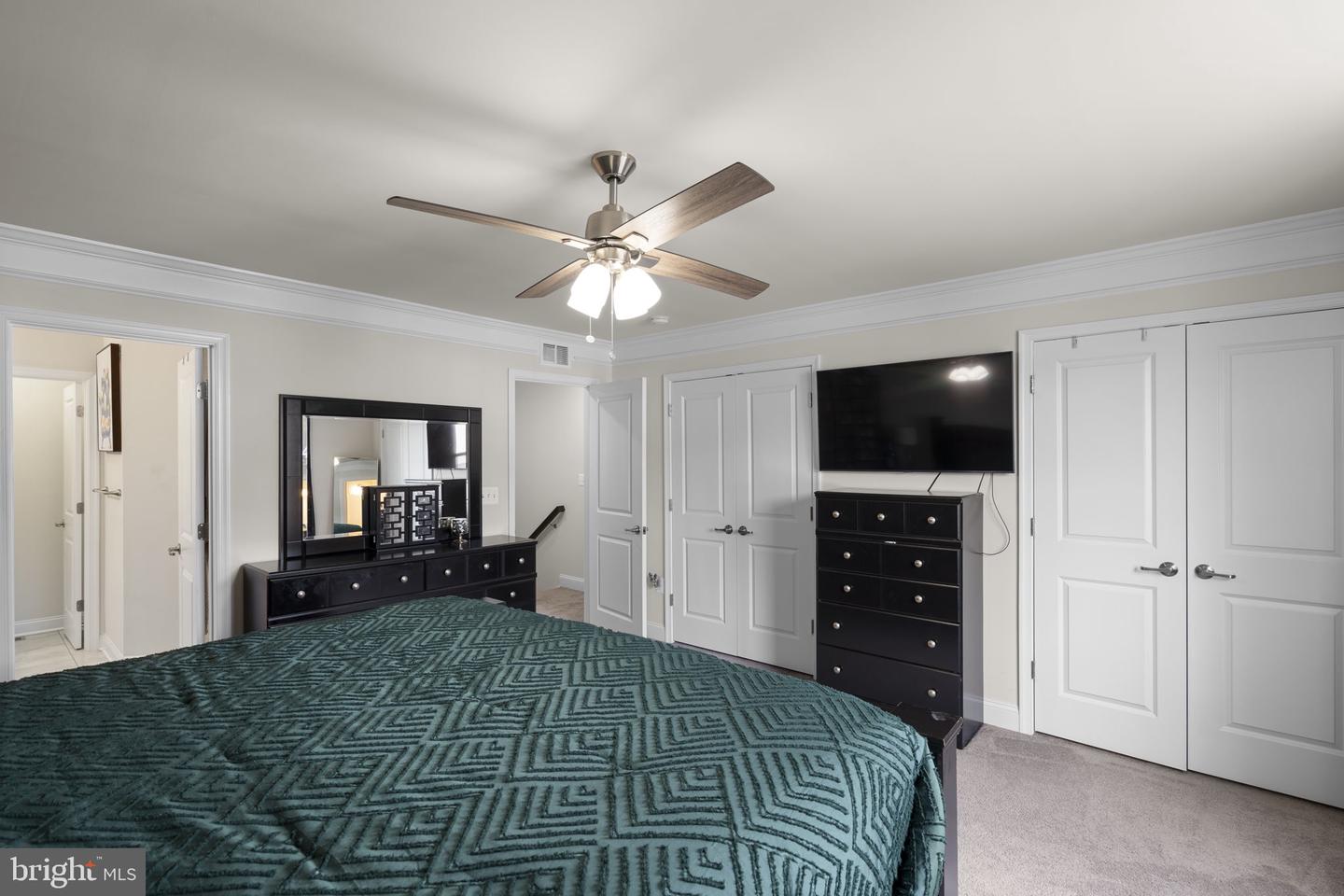 11279 St Luke Dr Property Photo 19