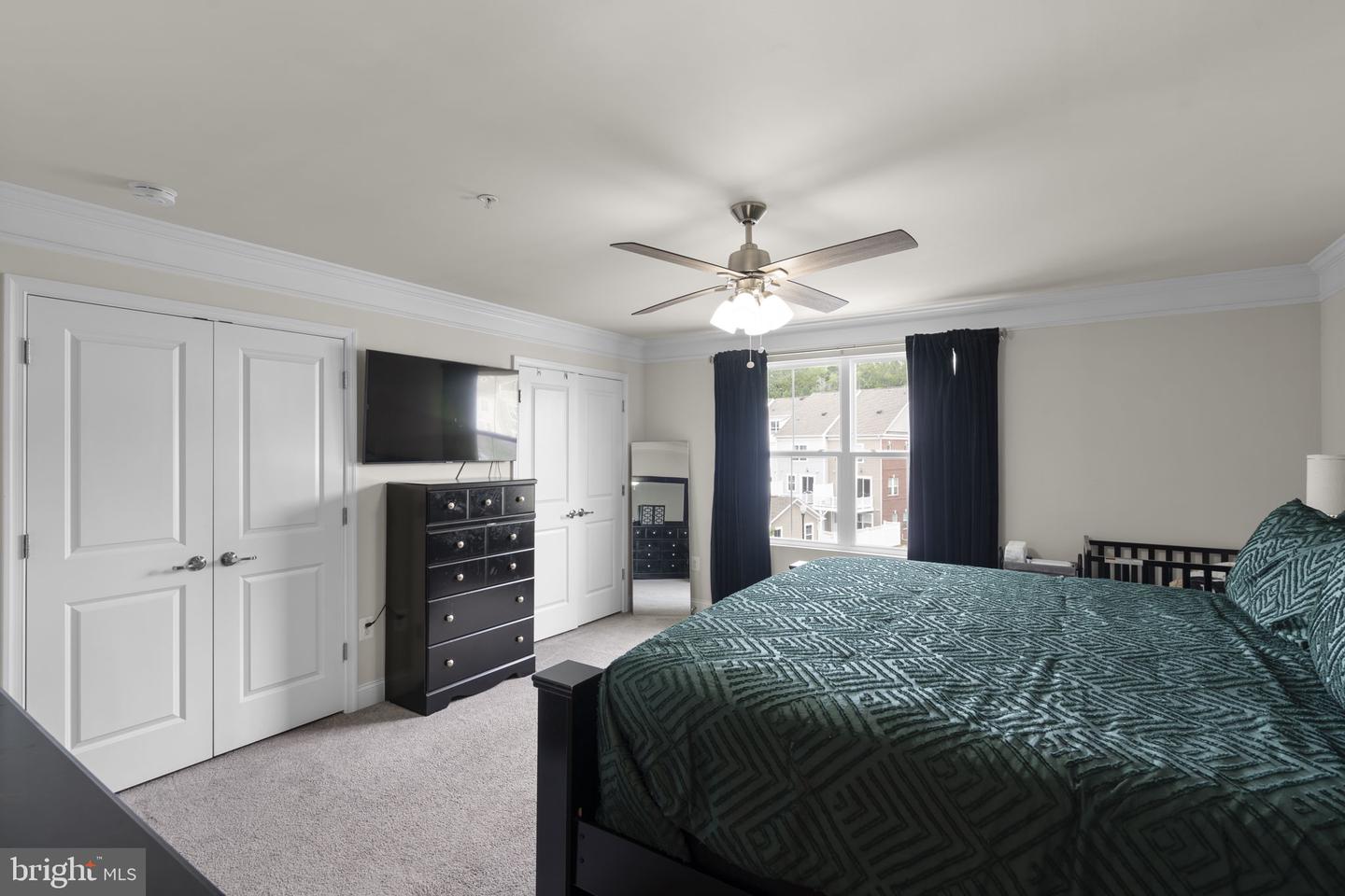 11279 St Luke Dr Property Photo 20