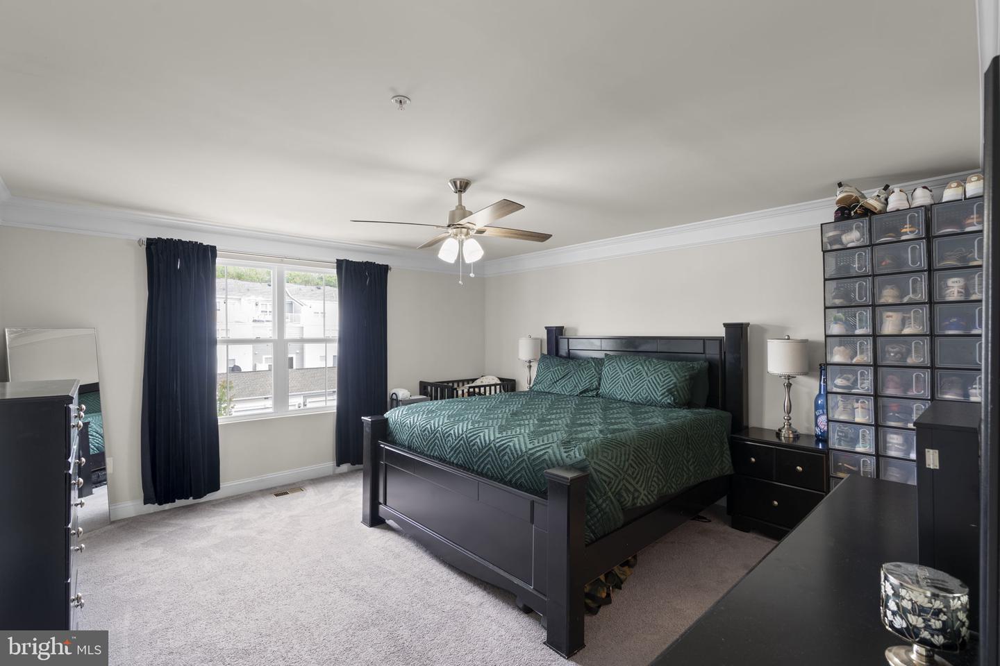 11279 St Luke Dr Property Photo 21