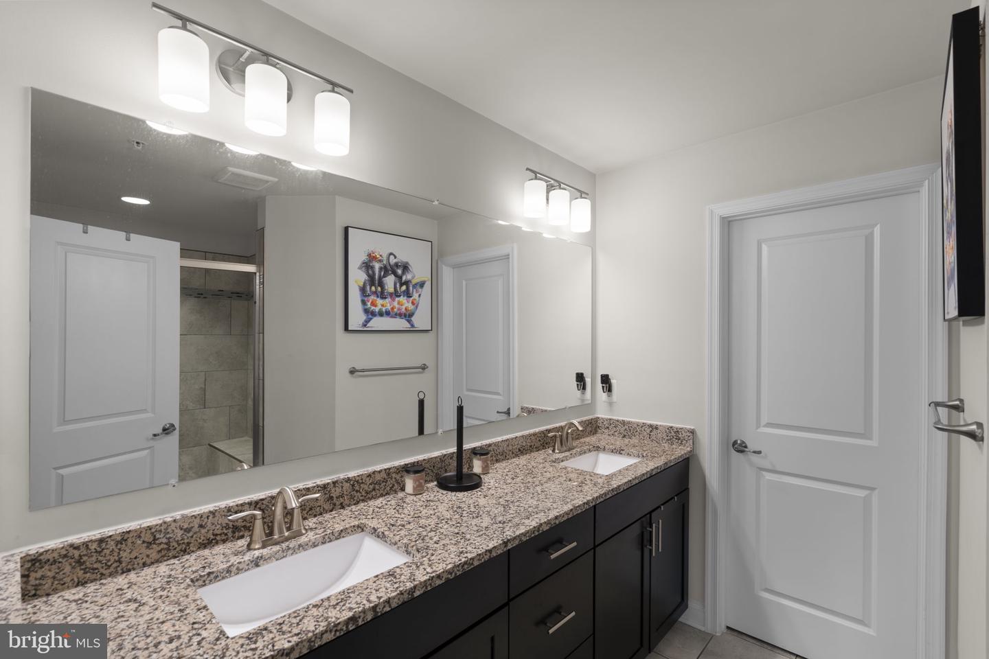 11279 St Luke Dr Property Photo 22