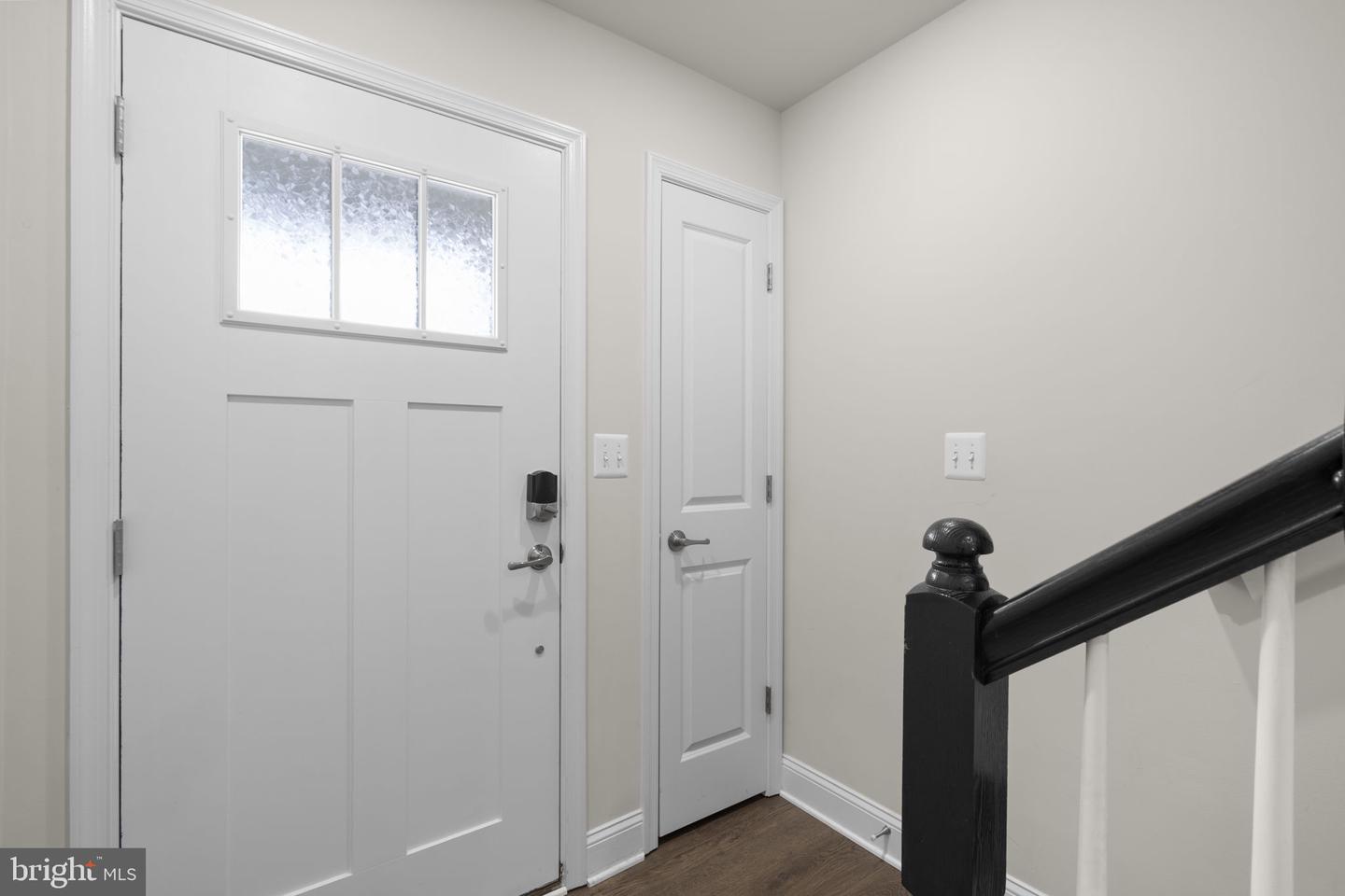 11279 St Luke Dr Property Photo 28