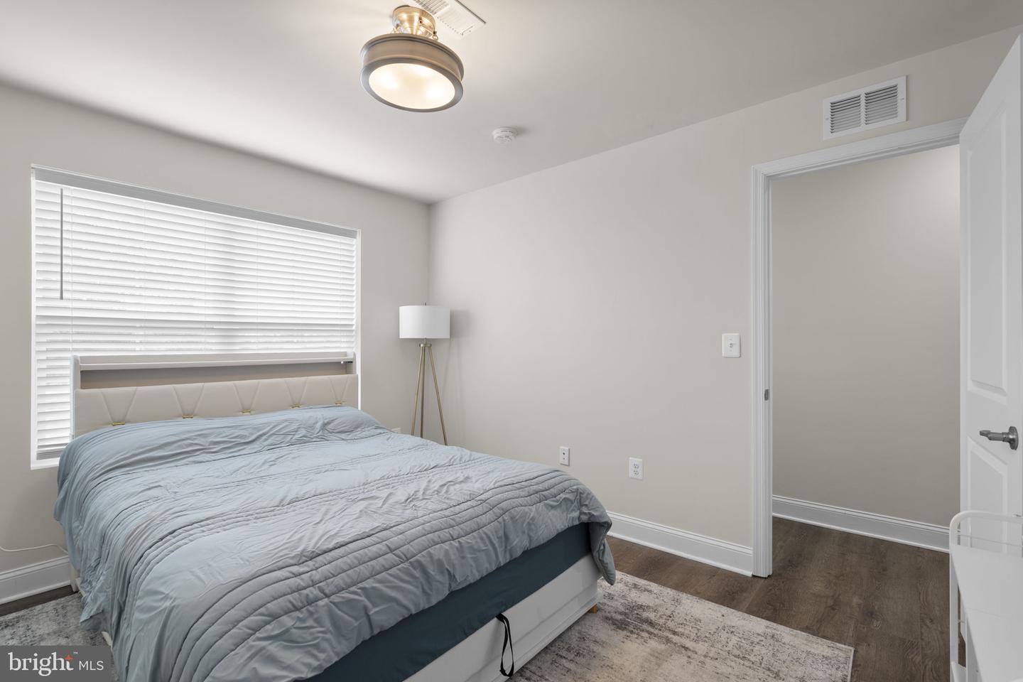 11279 St Luke Dr Property Photo 31