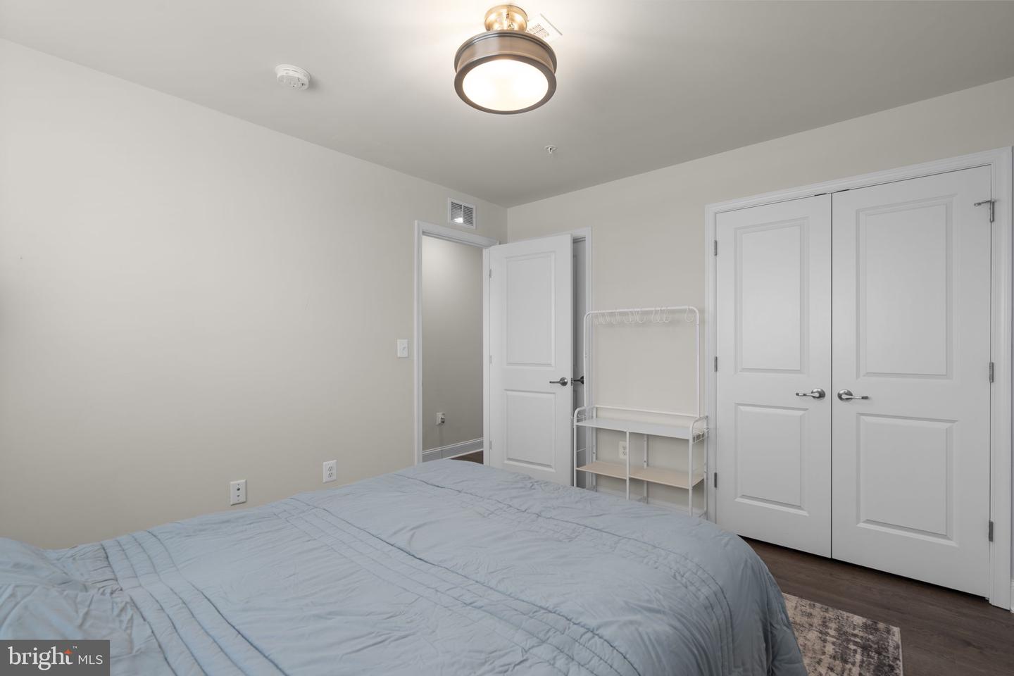 11279 St Luke Dr Property Photo 32