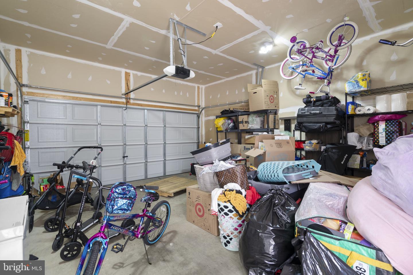11279 St Luke Dr Property Photo 38