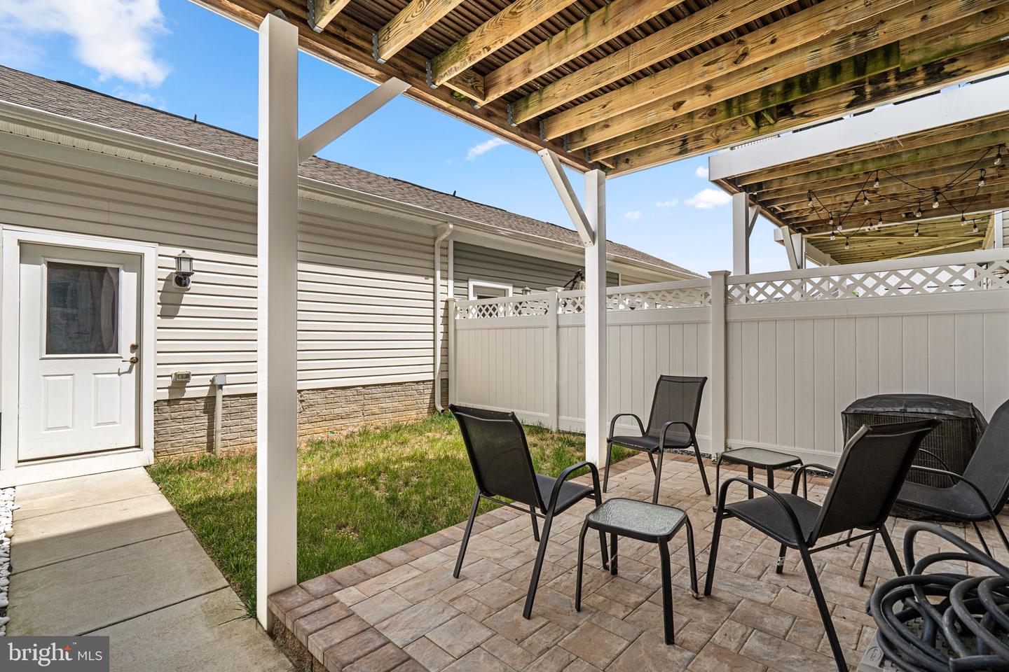 11279 St Luke Dr Property Photo 40