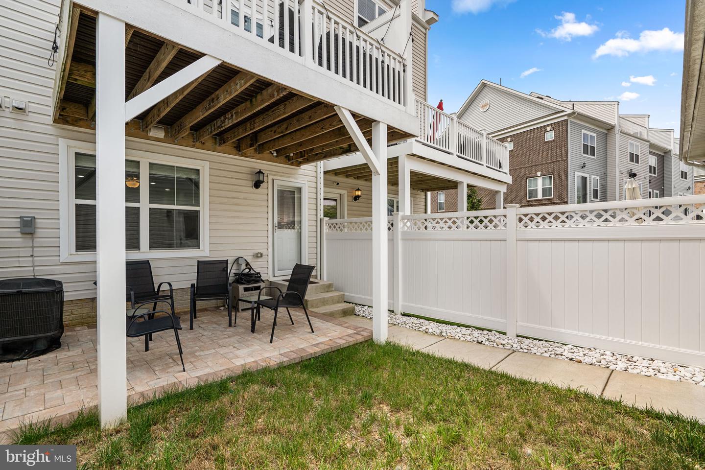 11279 St Luke Dr Property Photo 43