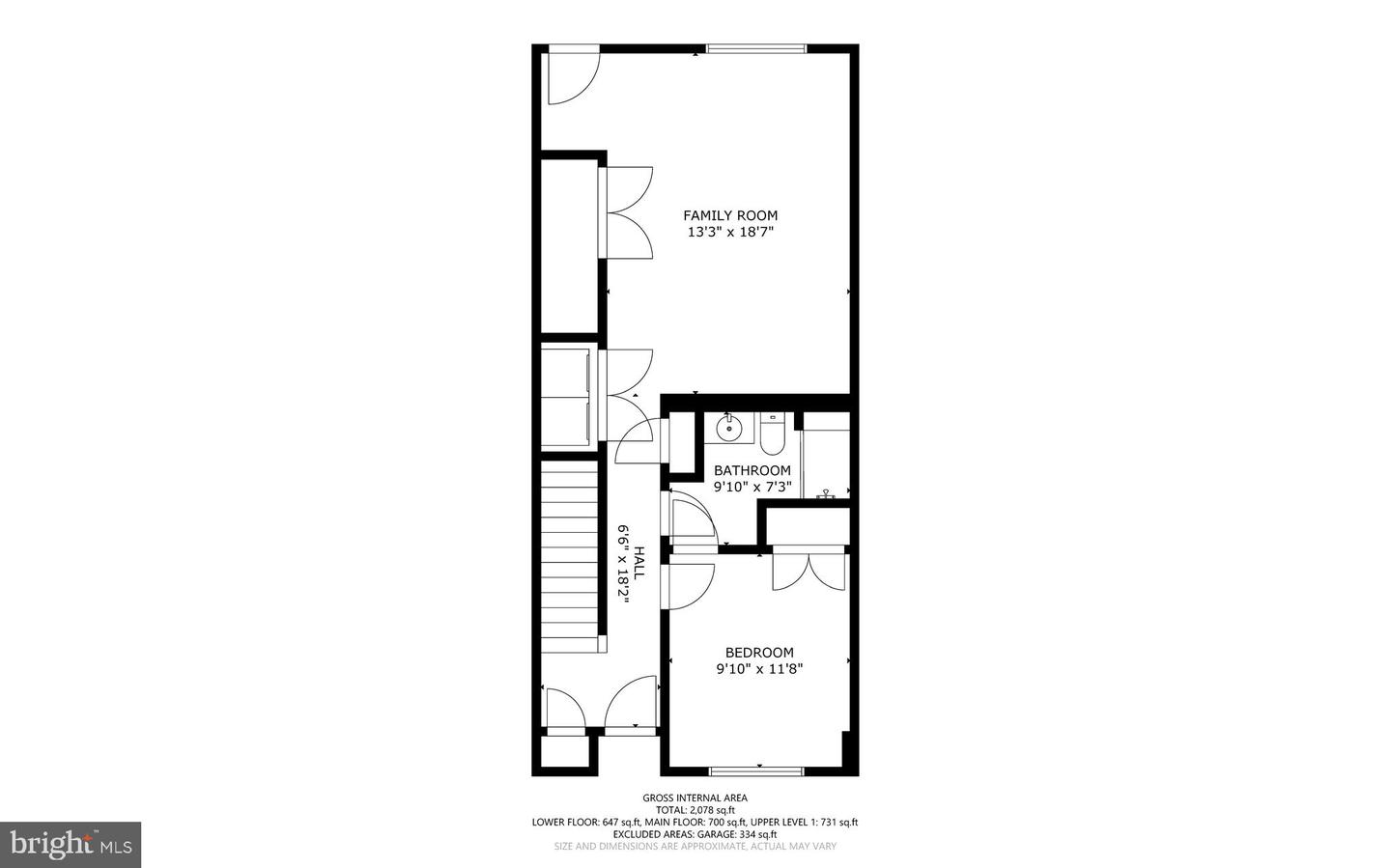 11279 St Luke Dr Property Photo 45