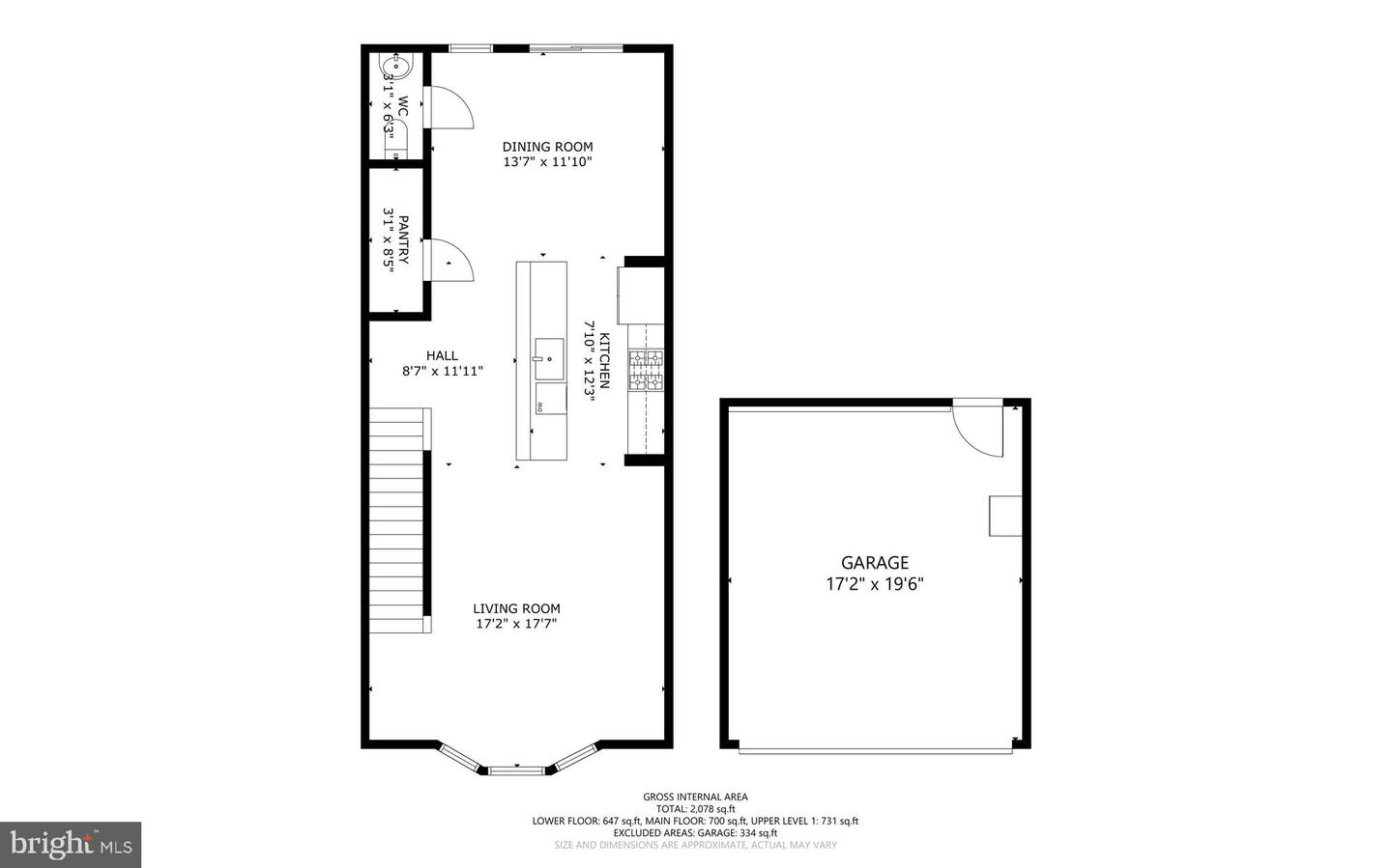 11279 St Luke Dr Property Photo 46
