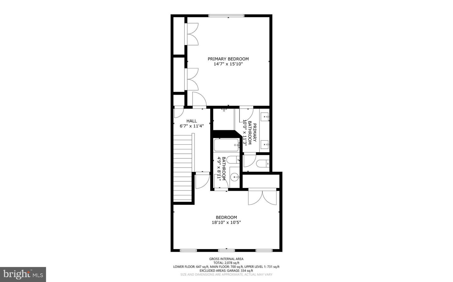 11279 St Luke Dr Property Photo 47