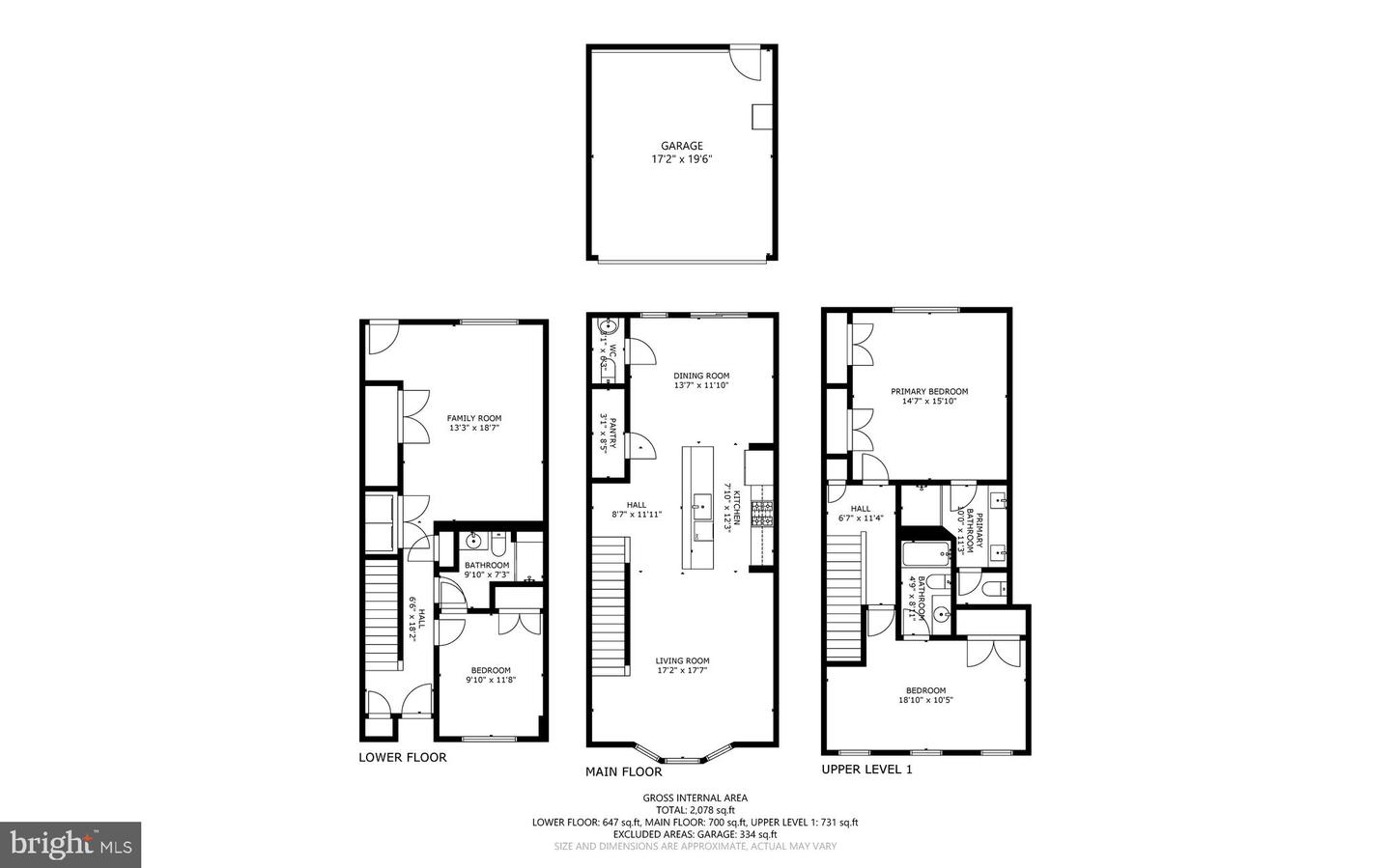 11279 St Luke Dr Property Photo 48