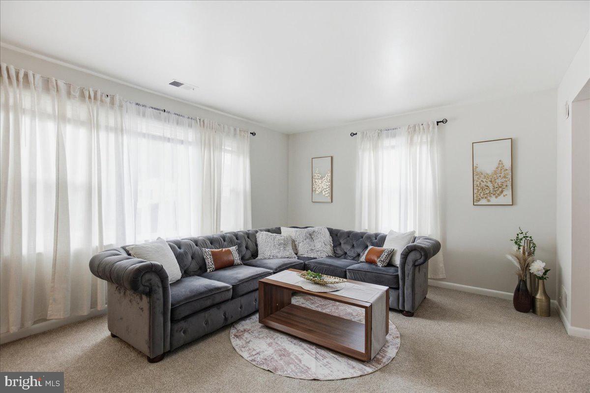 10955 Beechwood Ct Property Photo 2
