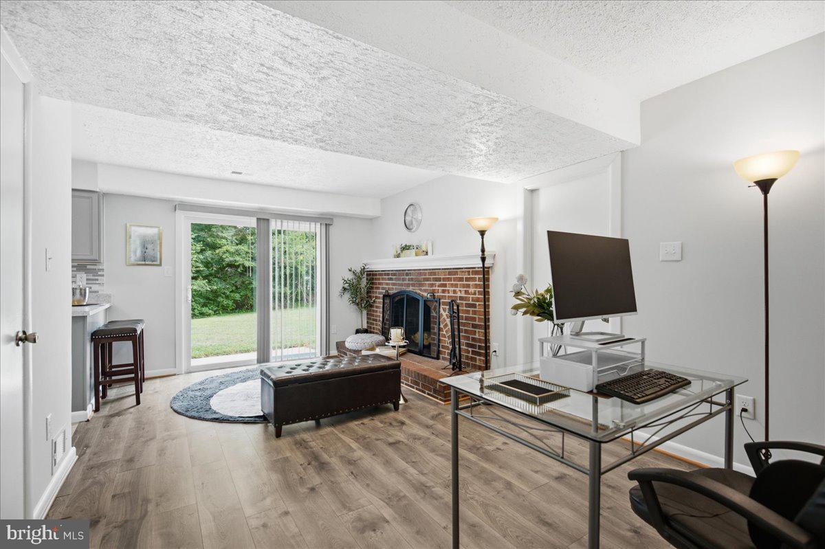 10955 Beechwood Ct Property Photo 4