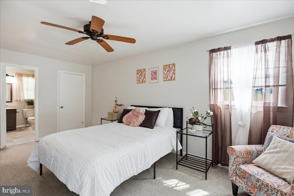 10955 Beechwood Ct Property Photo 5