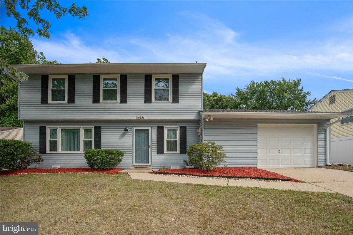 10955 Beechwood Ct Property Photo 7