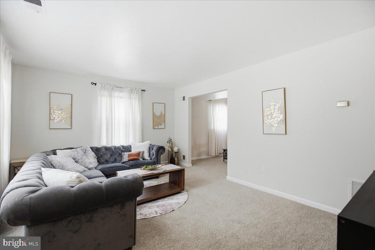 10955 Beechwood Ct Property Photo 8