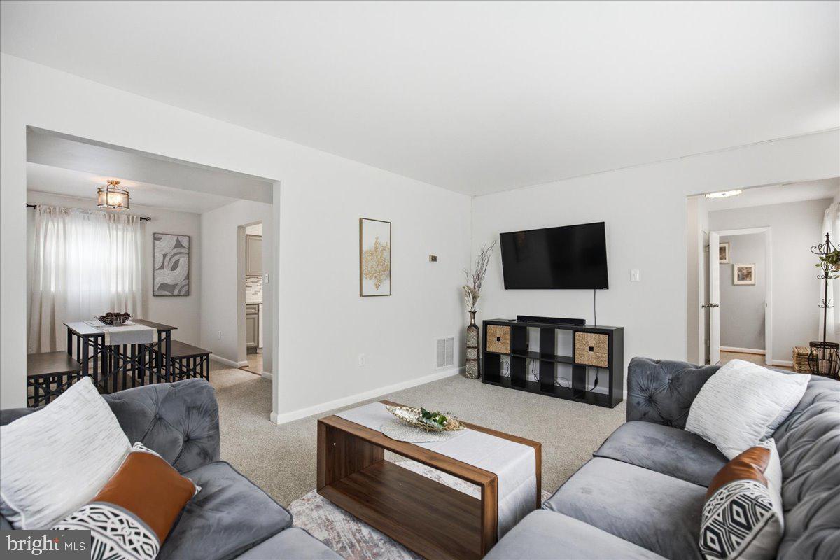 10955 Beechwood Ct Property Photo 10