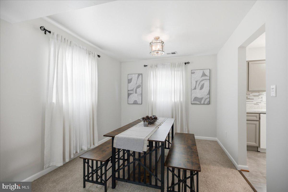 10955 Beechwood Ct Property Photo 11