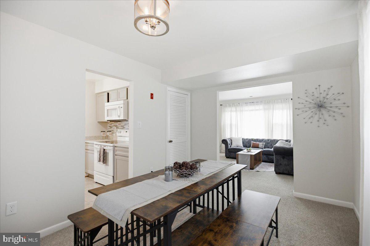 10955 Beechwood Ct Property Photo 12