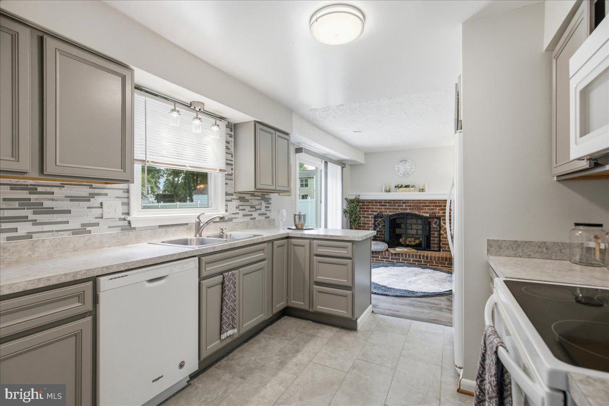10955 Beechwood Ct Property Photo 13