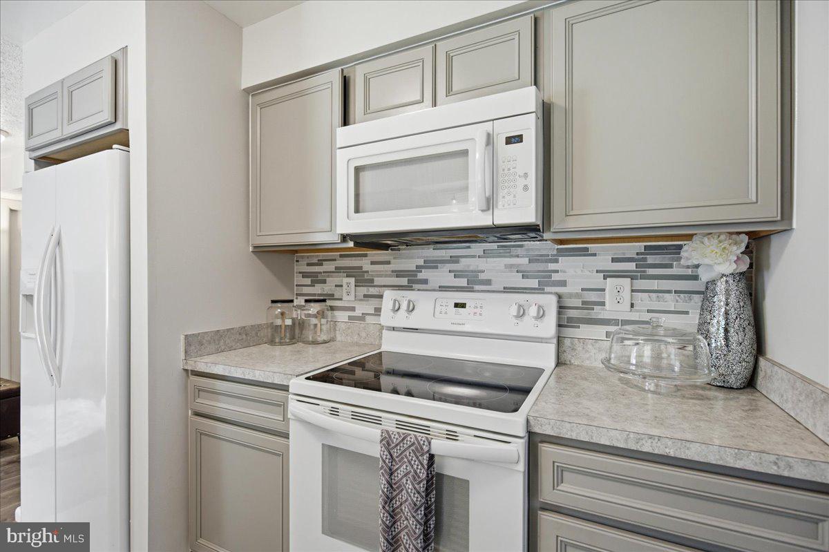 10955 Beechwood Ct Property Photo 14