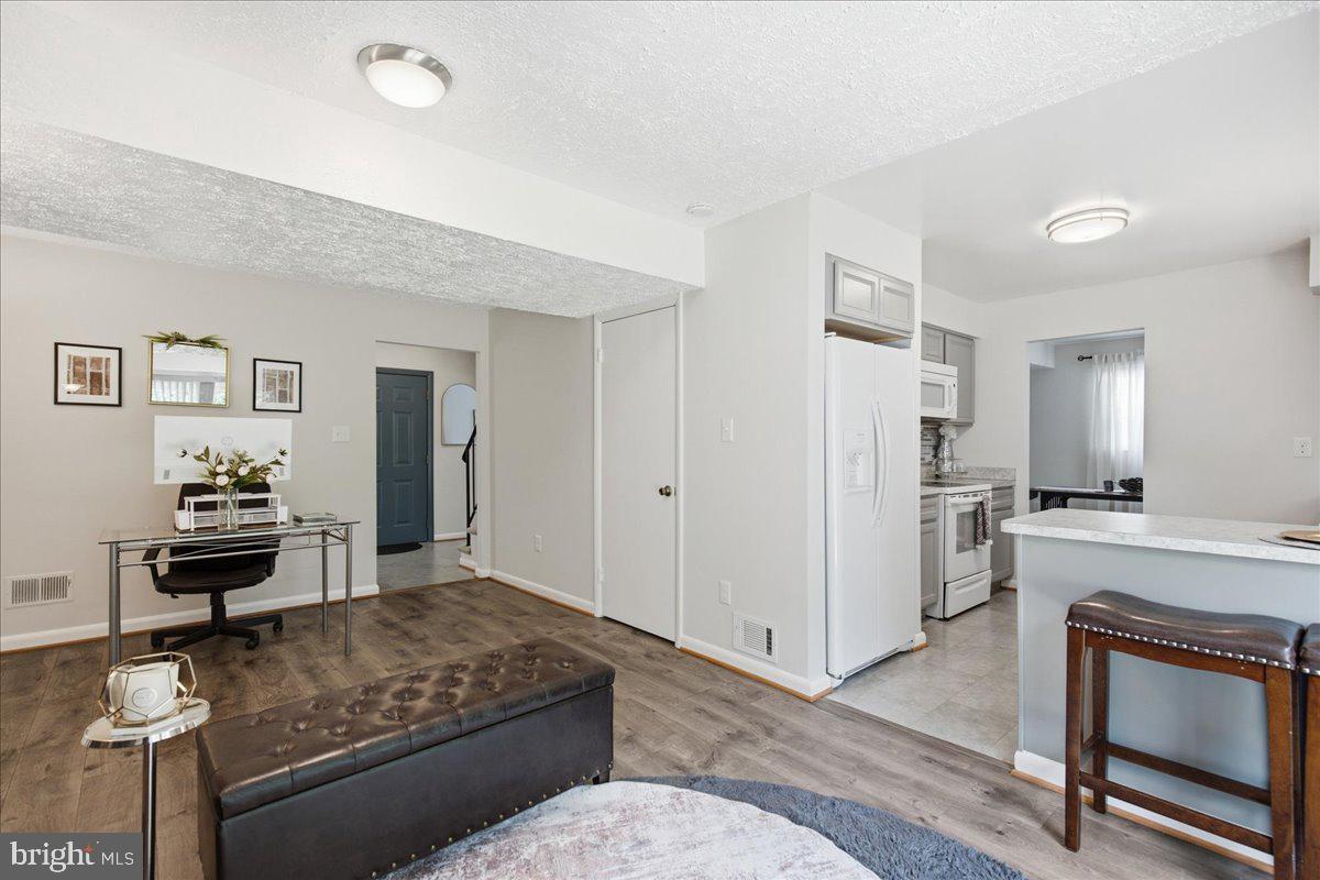 10955 Beechwood Ct Property Photo 15