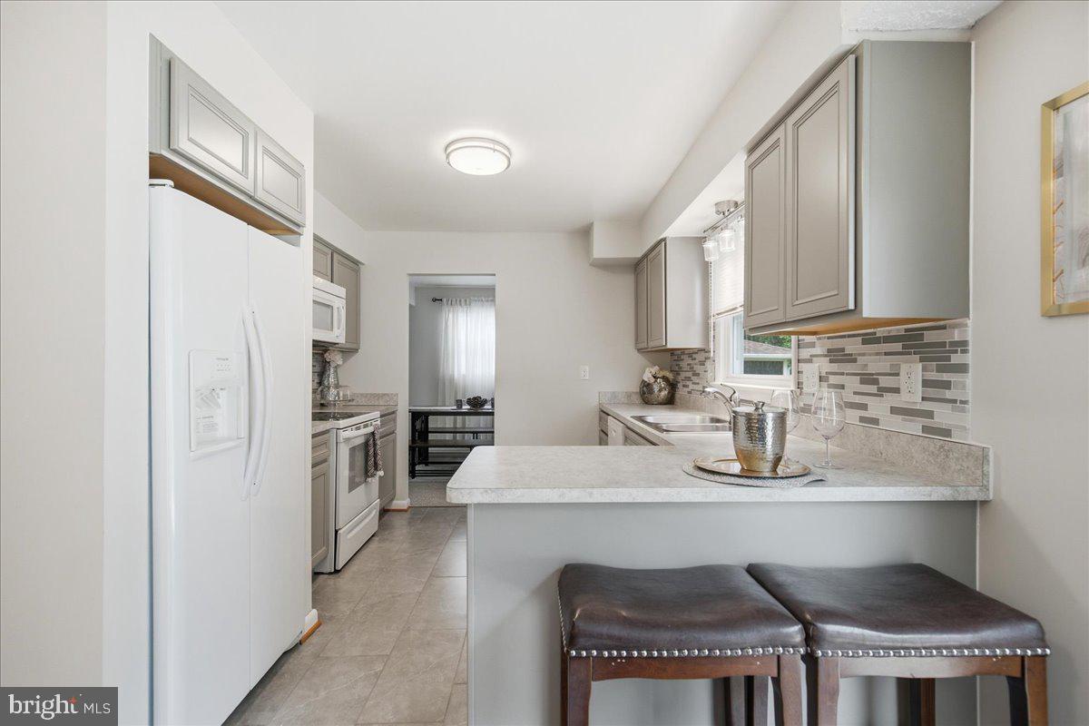 10955 Beechwood Ct Property Photo 16