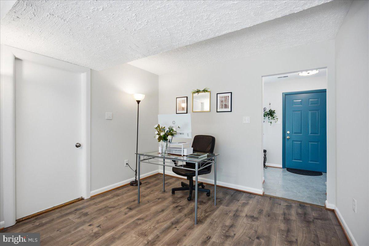 10955 Beechwood Ct Property Photo 17