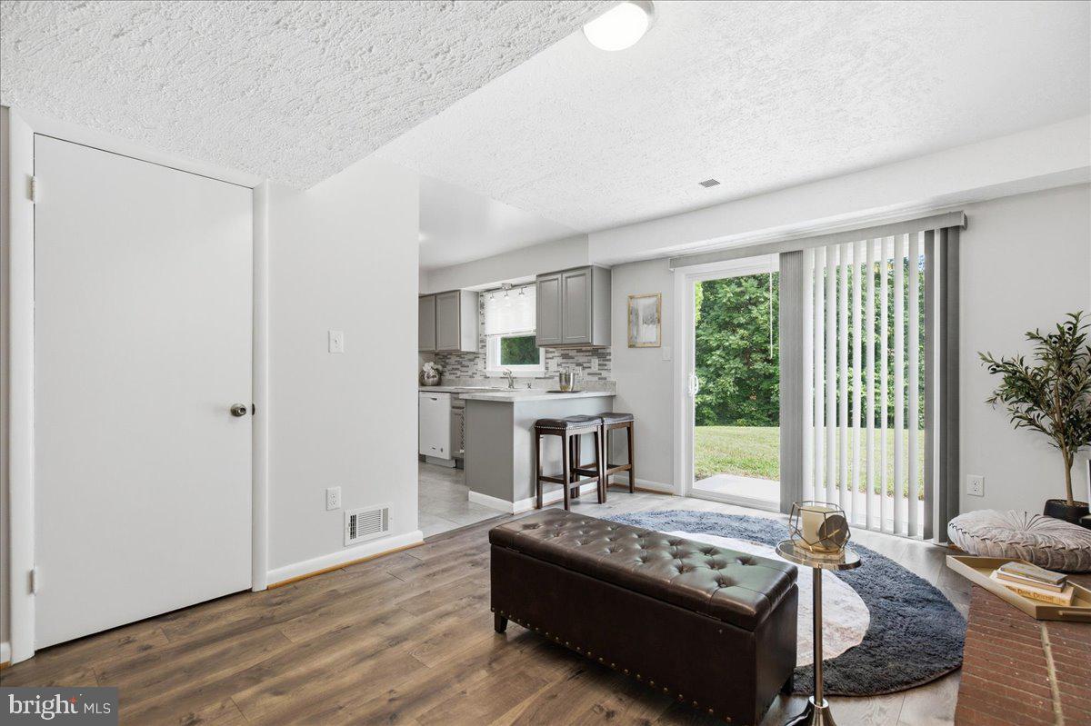 10955 Beechwood Ct Property Photo 18