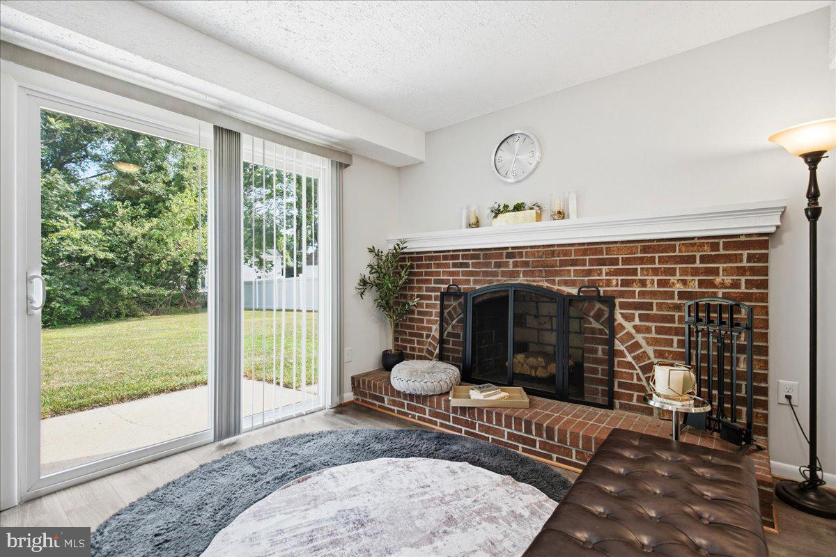10955 Beechwood Ct Property Photo 19