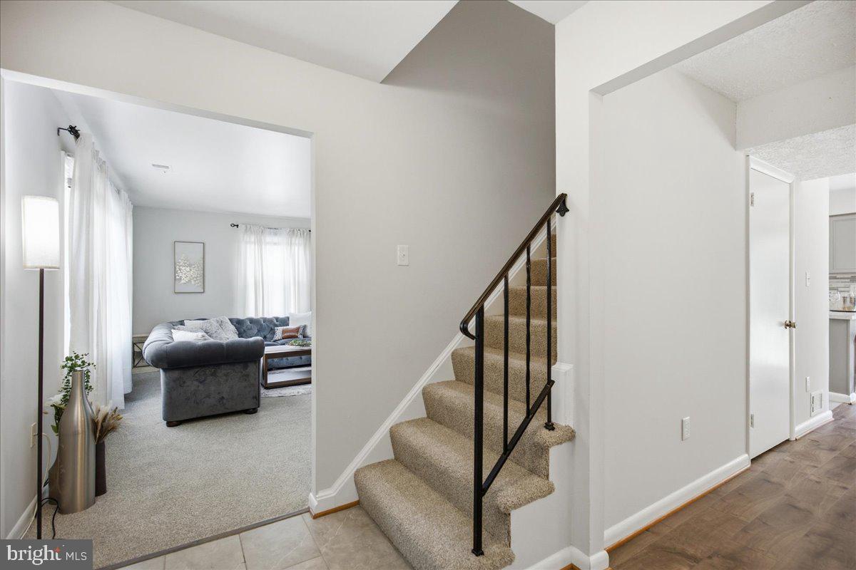 10955 Beechwood Ct Property Photo 20