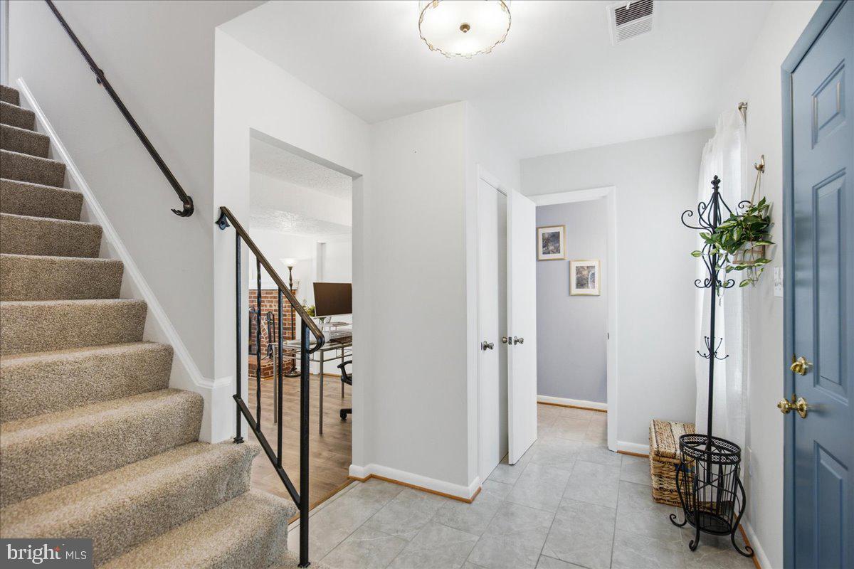 10955 Beechwood Ct Property Photo 21