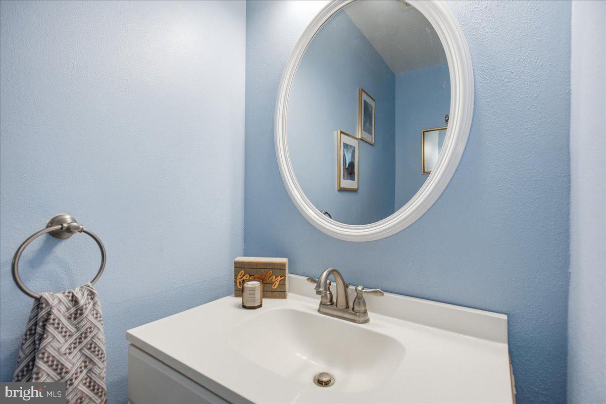 10955 Beechwood Ct Property Photo 22