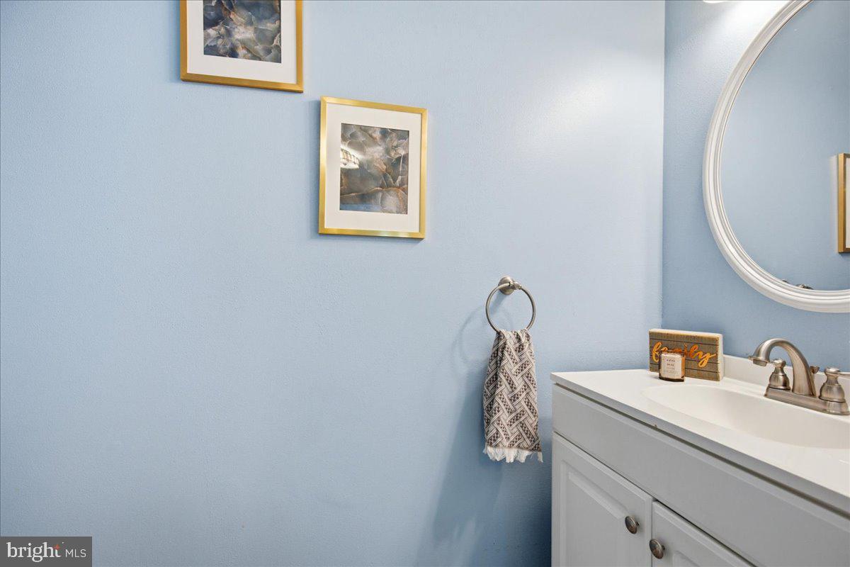 10955 Beechwood Ct Property Photo 23