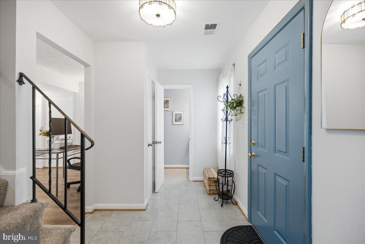 10955 Beechwood Ct Property Photo 24