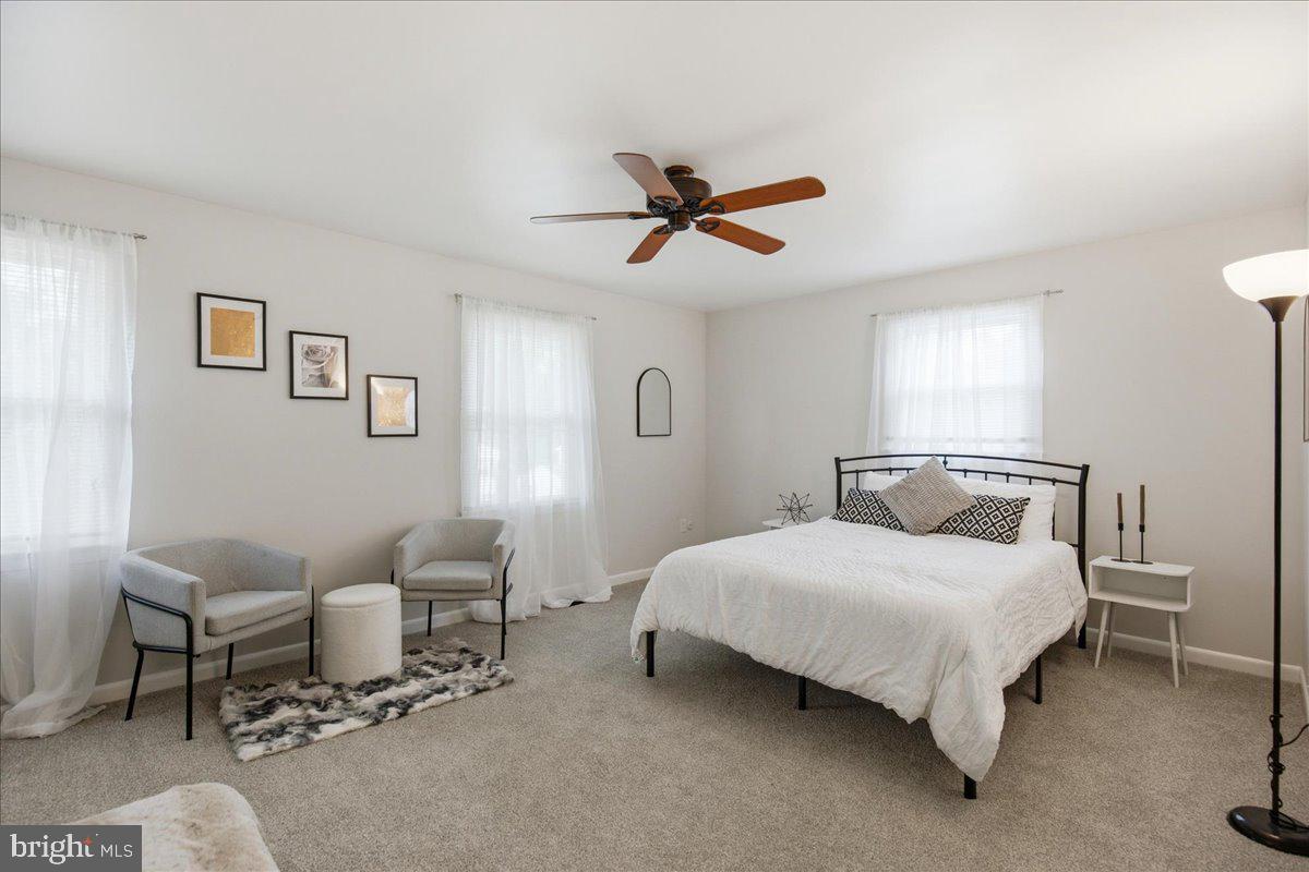 10955 Beechwood Ct Property Photo 25