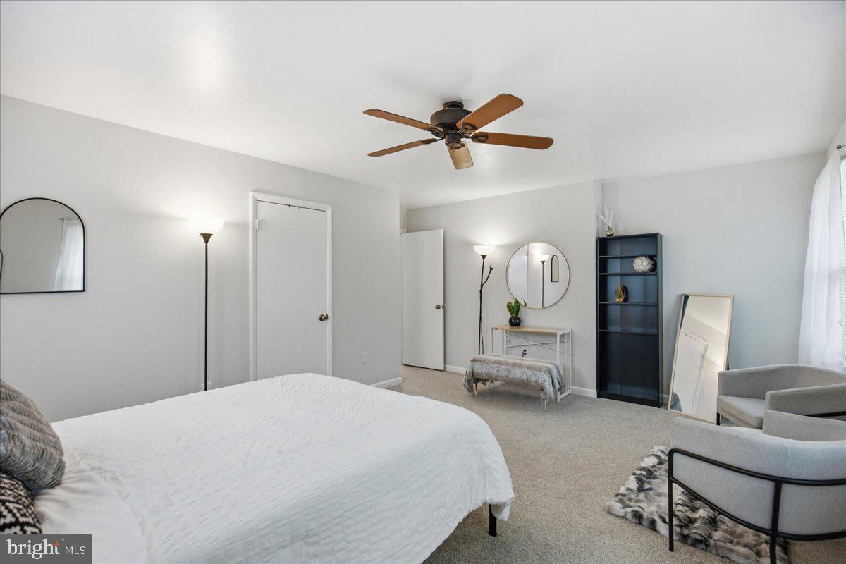 10955 Beechwood Ct Property Photo 26