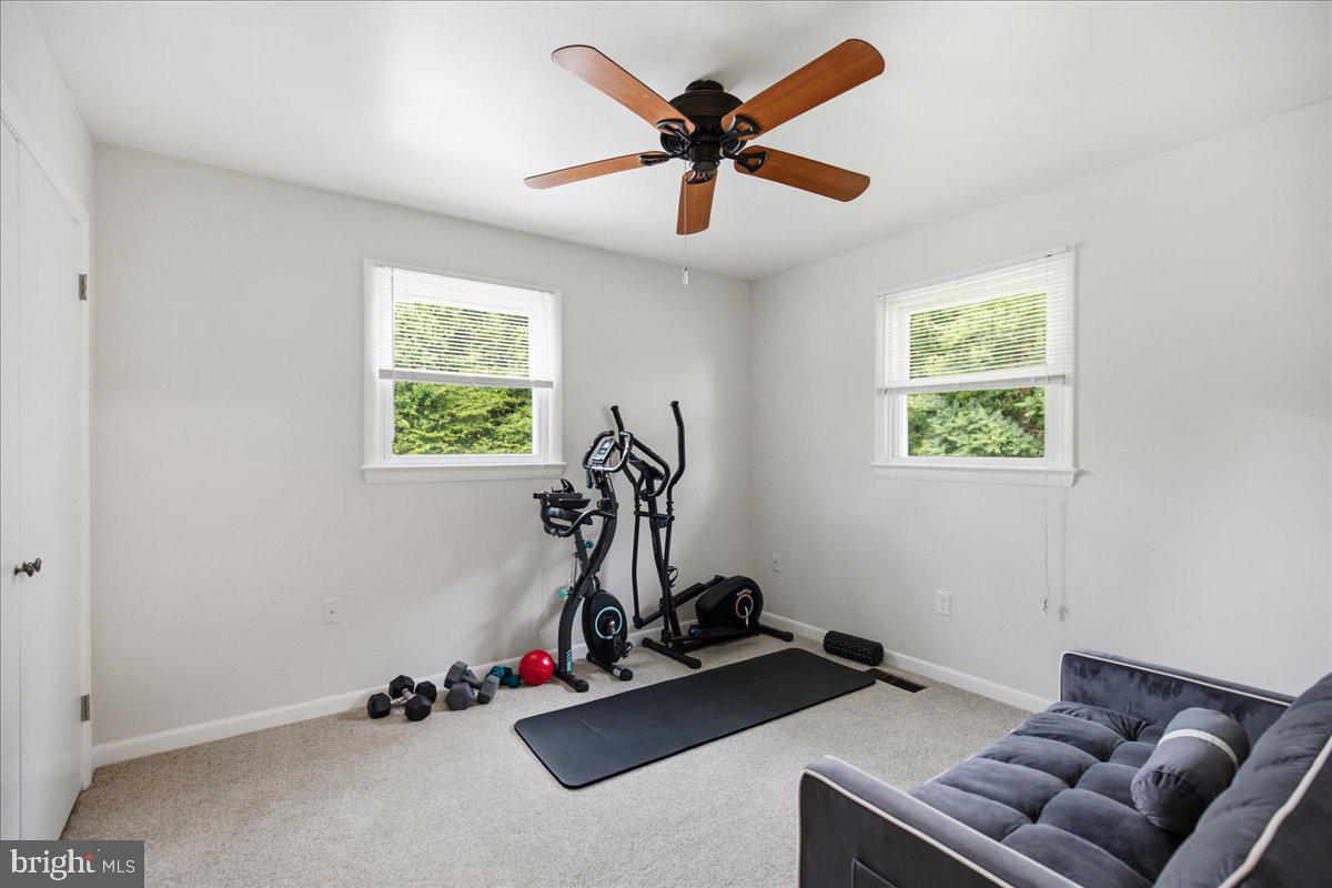 10955 Beechwood Ct Property Photo 27