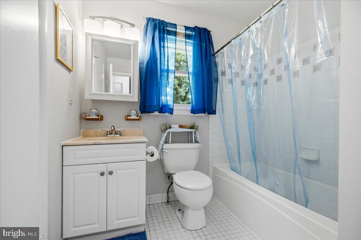10955 Beechwood Ct Property Photo 28