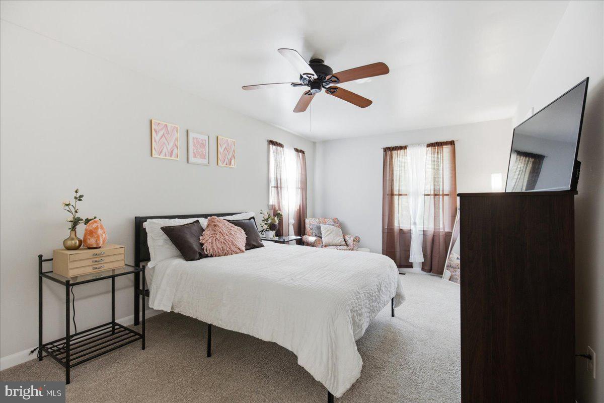 10955 Beechwood Ct Property Photo 29