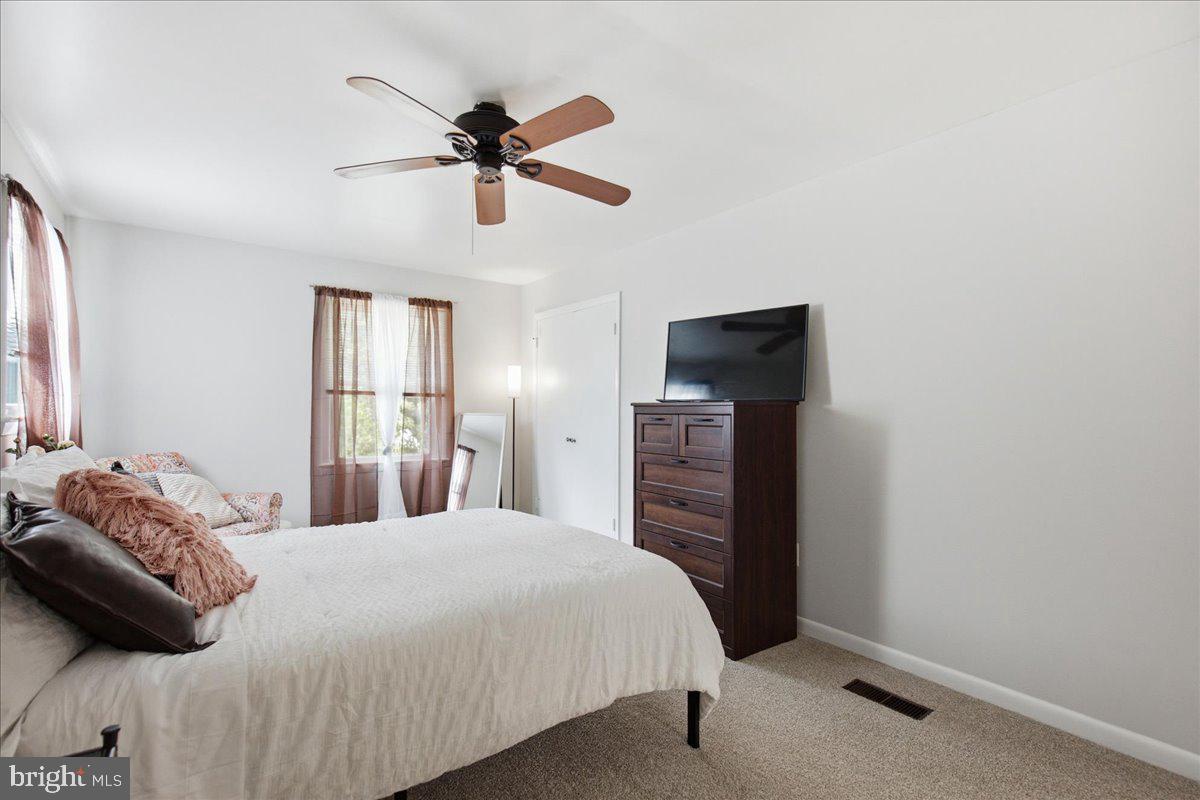 10955 Beechwood Ct Property Photo 30