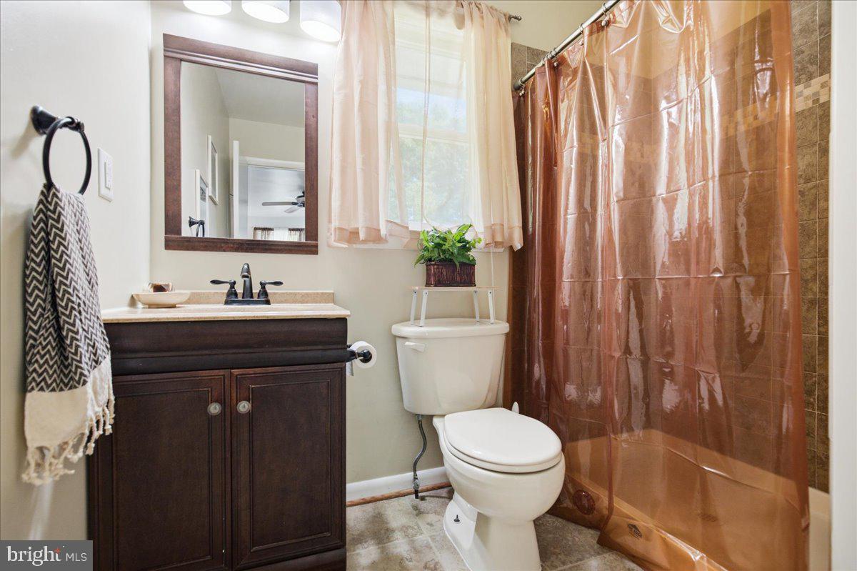 10955 Beechwood Ct Property Photo 31