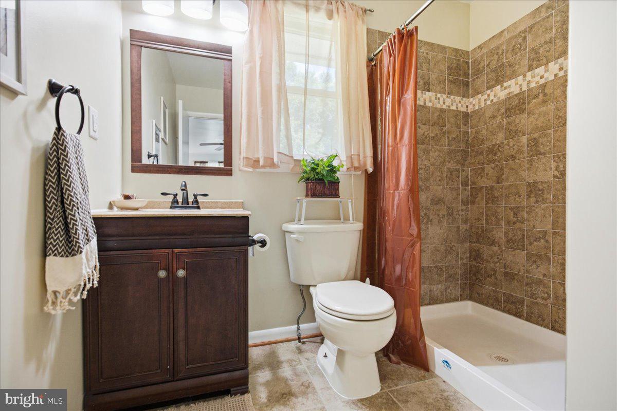 10955 Beechwood Ct Property Photo 32
